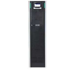 Ремонт ИБП Eaton 93PS 40 кВт в сервисном центре FIX-Eaton