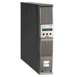 Ремонт ИБП Eaton EX 2200 в сервисном центре FIX-Eaton