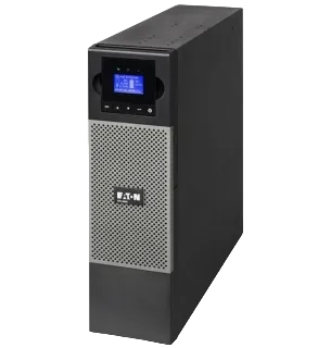 Ремонт ИБП Eaton 5PX 2200i RT2U Netpack 5PX2200iRTN в сервисном центре FIX-Eaton