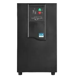 Ремонт ИБП Eaton EDX3000HXL в сервисном центре FIX-Eaton