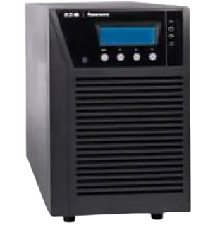 Ремонт ИБП Eaton 9130 5000 PW9130i5000T-XL в сервисном центре FIX-Eaton