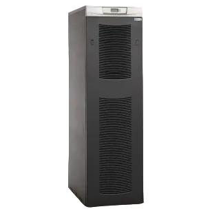 Ремонт ИБП Eaton 9355 15-N в сервисном центре FIX-Eaton