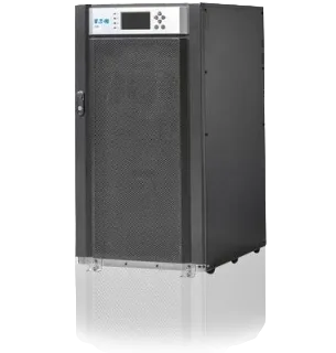 Ремонт ИБП Eaton 93E 20kVA 93E20KMBSB в сервисном центре FIX-Eaton