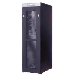 Ремонт ИБП Eaton Eaton 9355 30000 в сервисном центре FIX-Eaton