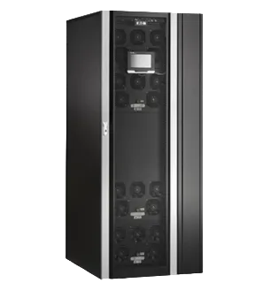 Ремонт ИБП Eaton 93PM 100000 в сервисном центре FIX-Eaton