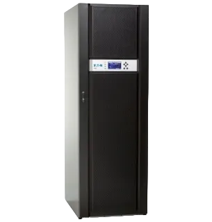 Ремонт ИБП Eaton 93E 120kVA 93E120K в сервисном центре FIX-Eaton